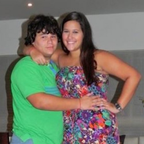 ChivieManotas's profile picture. 