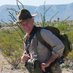 Ben H. English (@benhenglish) Twitter profile photo Ben H. English (@benhenglish) Twitter profile photo