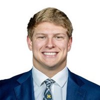 Matthew Hibner (@matthewhibner) 's Twitter Profile Photo Matthew Hibner (@matthewhibner) 's Twitter Profile Photo