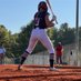 Carley Ramsden (@carleyram2025) Twitter profile photo Carley Ramsden (@carleyram2025) Twitter profile photo
