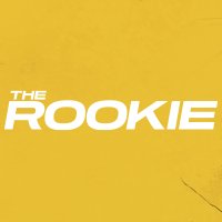 The Rookie(@therookie) 's Twitter Profile Photo