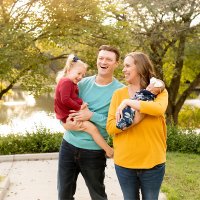 Eric Norwine (@coachnorwine) 's Twitter Profile Photo