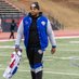 Coach D Wise (@coach_dwise) Twitter profile photo Coach D Wise (@coach_dwise) Twitter profile photo