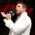 𝐓𝐡𝐞 𝐌𝐢𝐳. (☆) —『NOT @mikethemiz.』 (@mustseereality) Twitter profile photo 𝐓𝐡𝐞 𝐌𝐢𝐳. (☆) —『NOT @mikethemiz.』 (@mustseereality) Twitter profile photo