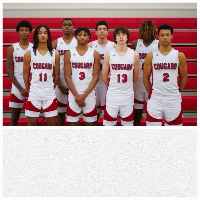 iSchoolbball Profile Picture