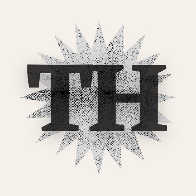 The Official Account of the Independent Publication, The Horizon. | est. 2024