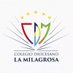 Milagrosa Segorbe (@cole_milagrosa) Twitter profile photo Milagrosa Segorbe (@cole_milagrosa) Twitter profile photo