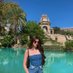 Sonia (@soniafg_) Twitter profile photo Sonia (@soniafg_) Twitter profile photo