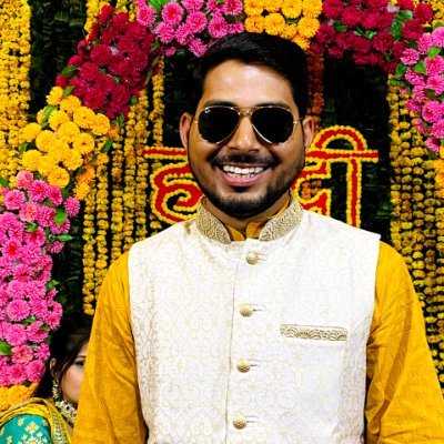rajat__iitr's profile picture.