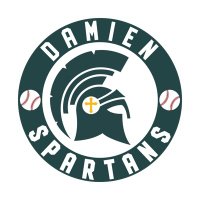 Damien Baseball(@DamienBaseball) 's Twitter Profileg