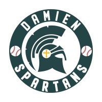 Damien Baseball (@damienbaseball) 's Twitter Profile