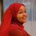Hodo ismail (@hodoismaill) Twitter profile photo Hodo ismail (@hodoismaill) Twitter profile photo
