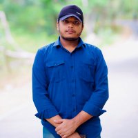 Anuradha Senanayake(@HASenanayake) 's Twitter Profile Photo