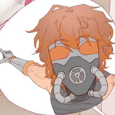 Magnum .300さんのプロフィール画像