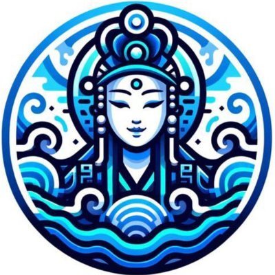 Simplifying Yield Farming in the SUI Ecosystem Mazu will guide you through the Suinami! 🌊⛵