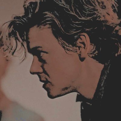 𝙔𝙤𝙪'𝙧𝙚 𝙣𝙤𝙩 𝙨𝙖𝙮𝙞𝙣𝙜 𝙮𝙤𝙪'𝙧𝙚 𝙞𝙣 𝙡𝙤𝙫𝙚 𝙬𝙞𝙩𝙝 𝙢𝙚,
𝘽𝙪𝙩 𝙮𝙤𝙪'𝙧𝙚 𝙜𝙤𝙞𝙣𝙜 𝙩𝙤.
- Historical RP - Fake/Parody- MDNI - Est. 01.24 -