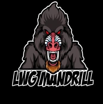 LWG Mandrill