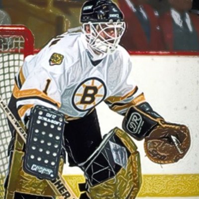 tuftseasthall's profile picture. “In the dark times, will there also be singing? Yes, there will also be singing. About the dark times.” (Brecht)