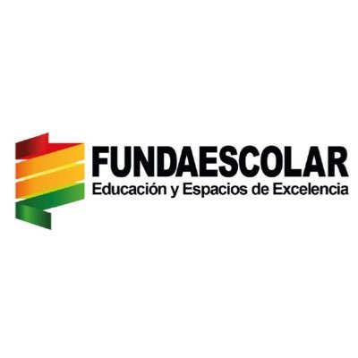 Cuenta oficial de la Fundación Escolar del estado Lara | Ente adscrito a @gobiernodelara | Presidenta @LuisannyMajano