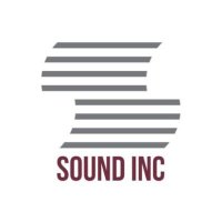 Sound Incorporated(@SoundIncIL) 's Twitter Profile Photo