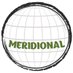MERIDIONAL (@meridional_gva) Twitter profile photo MERIDIONAL (@meridional_gva) Twitter profile photo