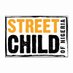 Street Child of Nigeria (@StreetChildng) Twitter profile photo