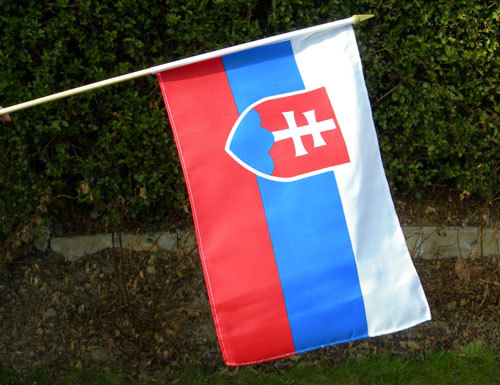 Slovensko vlastenec! #Slovensko #Slovakia