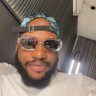 lanky_pheelz's profile picture. Architect.