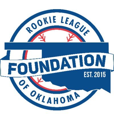 OKCDBFoundation Profile Picture