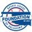OKCDBFoundation's profile image