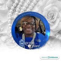 Yolanda Rayford (@rayford_yolanda) 's Twitter Profile