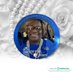 Yolanda Rayford (@rayford_yolanda) Twitter profile photo Yolanda Rayford (@rayford_yolanda) Twitter profile photo
