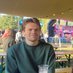 Stijn Management (@stijnmanagement) Twitter profile photo Stijn Management (@stijnmanagement) Twitter profile photo