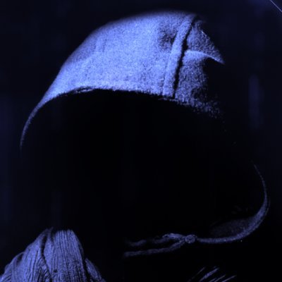 Spectr33e's profile picture. Investments 💵, politics 💬, sports ⚽️ & e-sports. IT student & admin/broadcast editor at @gam3rs_x. Motto: Stand for something or fall for anything🇵🇱