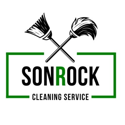 @SonRockCleaning