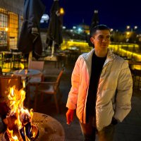 muammer kuyumcu (@kuyumcu_muammer) Twitter profile photo