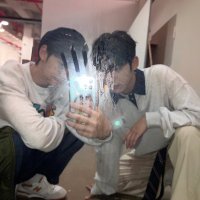 ゆうな (@zb1_32) Twitter profile photo