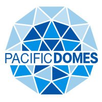 Pacific Domes(@PacificDomes) 's Twitter Profileg