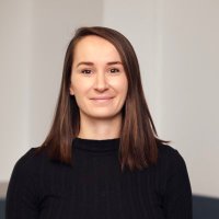 Andrea Vogel (@andvoge) 's Twitter Profile