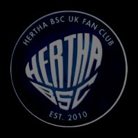 HerthaBSC_UK (@herthaberlinuk) 's Twitter Profile Photo HerthaBSC_UK (@herthaberlinuk) 's Twitter Profile Photo