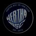 HerthaBSC_UK (@herthaberlinuk) Twitter profile photo HerthaBSC_UK (@herthaberlinuk) Twitter profile photo