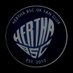 HerthaBSC_UK (@HerthaBerlinUK) Twitter profile photo