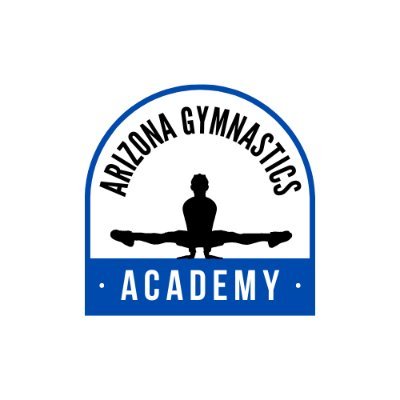 Arizona Gymnastics Academy