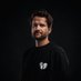Peter Monsen Tellefsen (@jptellefsen) Twitter profile photo Peter Monsen Tellefsen (@jptellefsen) Twitter profile photo