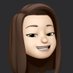 Teaching Mimi (@mimi_teaching) Twitter profile photo Teaching Mimi (@mimi_teaching) Twitter profile photo