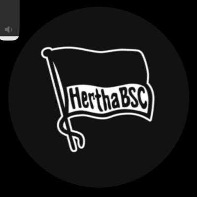 Hertha-DNA, Lehrerin (Ge /Bio), Bildung und Sport, Hertha BSC 💙 und KSC 💙🇩🇰 #MaHe #NoToRacism @konstanzemahe.bsky.social