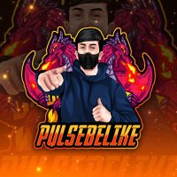 PulseBeLike (@pulsebelike) 's Twitter Profile Photo PulseBeLike (@pulsebelike) 's Twitter Profile Photo