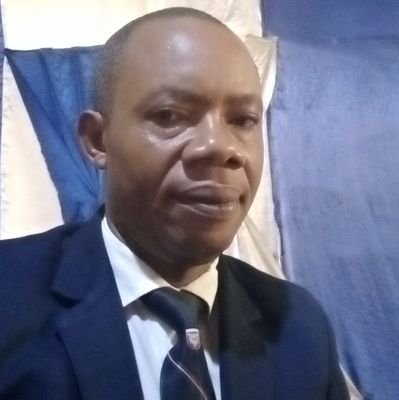 Bkabuya5Kabuya's profile picture. 