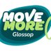 Move More Glossop (@MoveMoreGlossop) Twitter profile photo