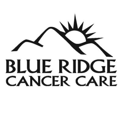 Blue Ridge Cancer Care (BRCC) is a 22 physician Oncology/Hematology practice with 9 locations throughout SW Virginia.